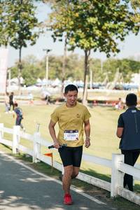 BIB: 
                            <button type="button" onclick="openModal(27723107)" class="btn btn-primary btn-sm float-right btn-popup" data-toggle="modal" data-target=".modal-high-quality">
                        <i class="fas fa-shopping-cart"></i> Add to Cart
                    </button>
                                            <button type="button" onclick="isThisMe(27723107, true)" class="btn btn-success btn-sm float-right btn-popup btn-isme hidden" data-toggle="tooltip" data-placement="bottom" title="นี่คือรูปของคุณใช่ไหม คลิกที่นี่เพื่อเอาเข้าอัลบั้ม">
                        <i class="fas fa-plus"></i> Add to album
                    </button>
                    <button type="button" onclick="isThisMe(27723107, false)" class="btn btn-warning btn-sm float-right btn-popup btn-isnotme hidden">
                        <i class="fas fa-ban"></i> Remove from album
                    </button>